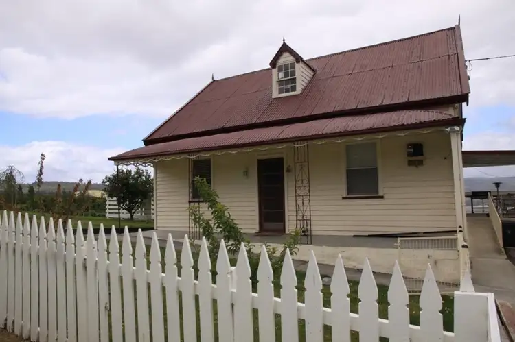 8205 Channel Highway, Cradoc TAS 7109