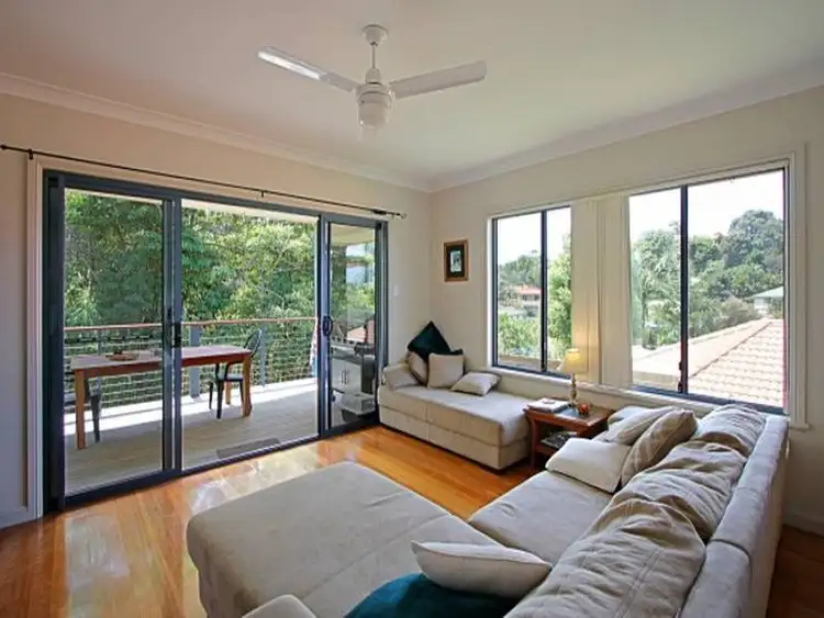 Seventh view of Homely house listing, 8 Red Bean Close, Byron Bay NSW 2481