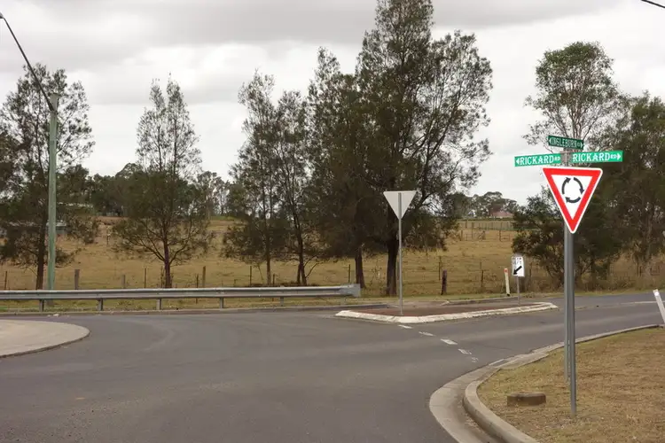 Fourth view of Homely house listing, 107 Ingleburn Road, Leppington NSW 2179