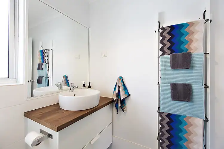 Third view of Homely house listing, 40 Narla Way, Nollamara WA 6061