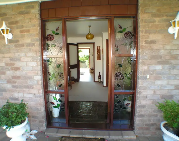 Second view of Homely house listing, 15 Ronald Place, Norwood TAS 7250