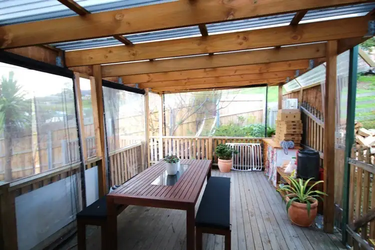 Seventh view of Homely house listing, 2 Elizabeth Street, Ranelagh TAS 7109