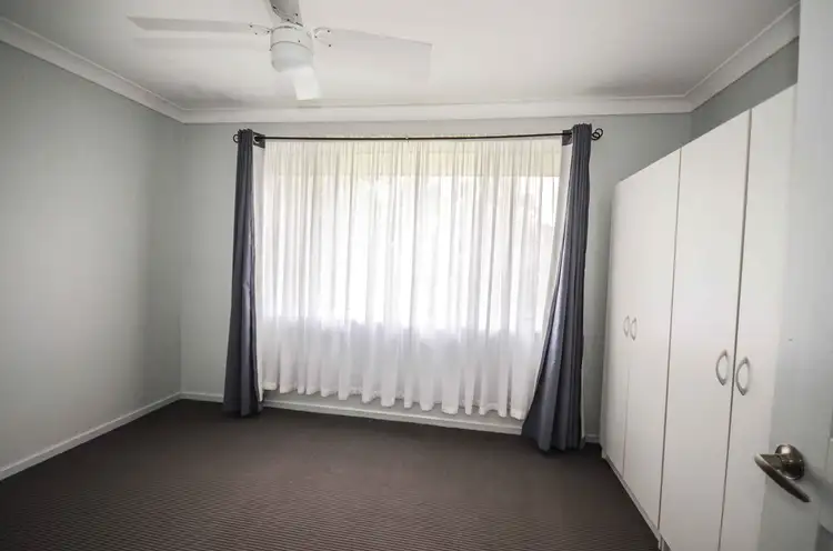 Seventh view of Homely house listing, 96 Delia Avenue, Budgewoi NSW 2262