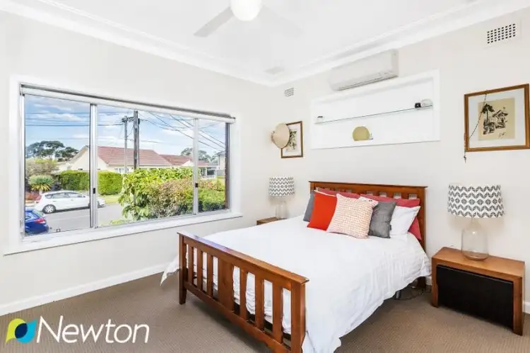 Fourth view of Homely house listing, 383 Willarong Road, Caringbah NSW 2229