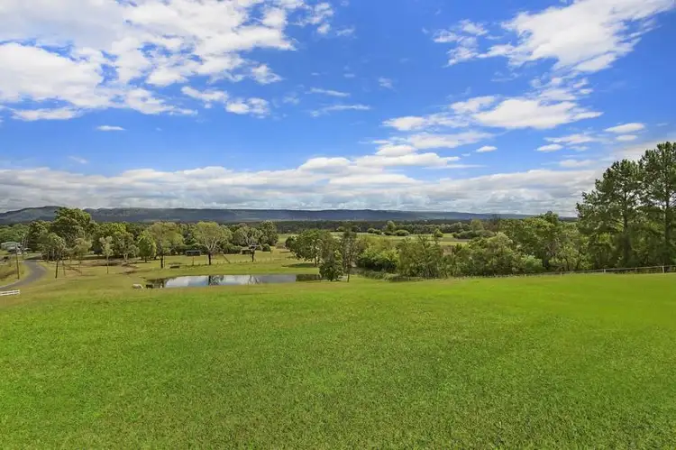 Third view of Homely rural property listing, 682 Castlereagh Road, Agnes Banks NSW 2753