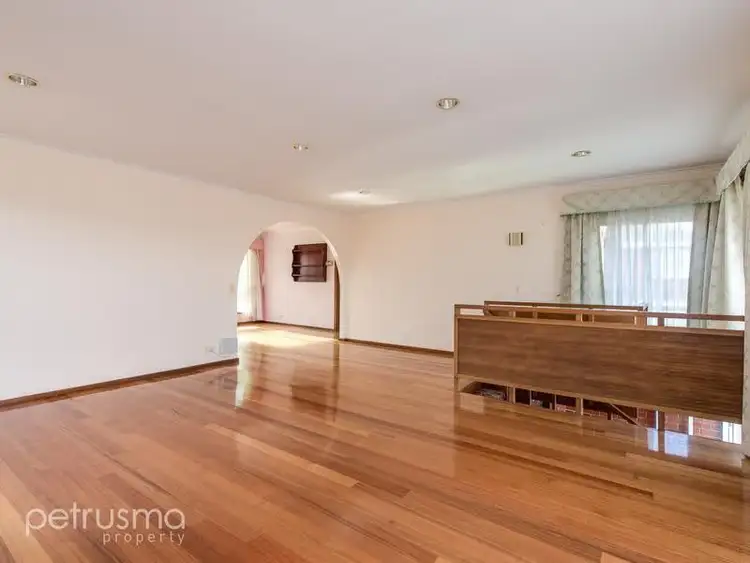 Sixth view of Homely house listing, 114 Allumba Street, Howrah TAS 7018