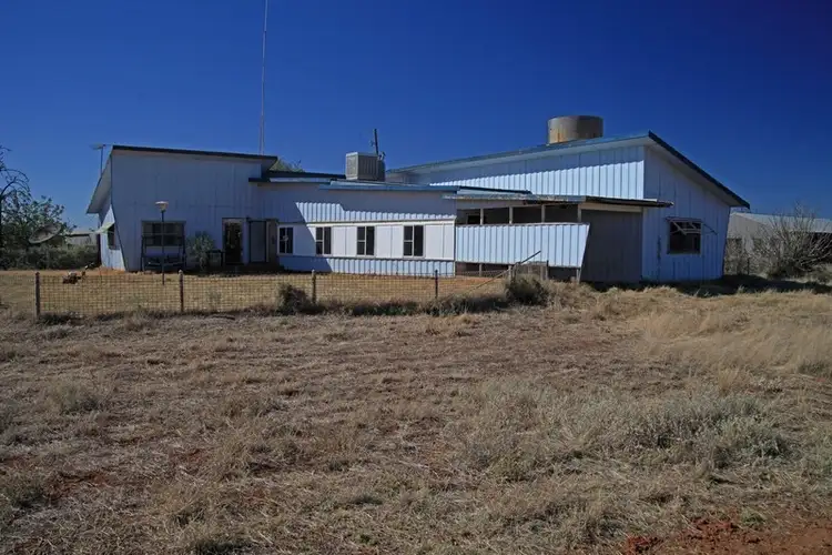 Fourth view of Homely rural property listing, Address available on request