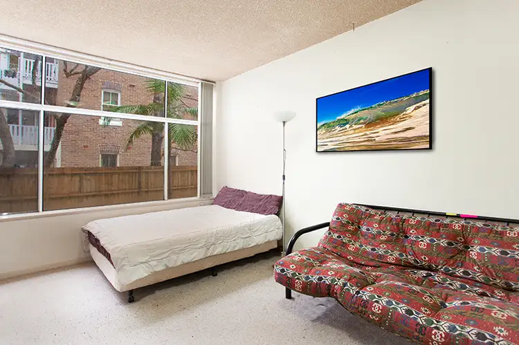 Main view of Homely apartment listing, 36/69 Addison Road, Manly NSW 2095
