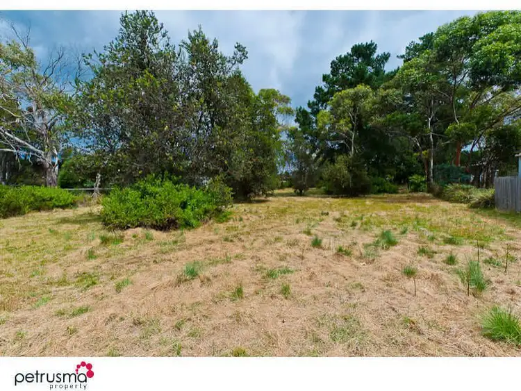Sixth view of Homely land listing, 31 Eularminner Street, Carlton TAS 7173