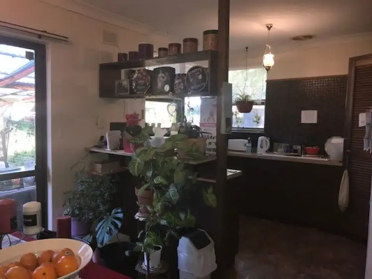 Sixth view of Homely house listing, 8 Shiraz Ave, Hackham SA 5163