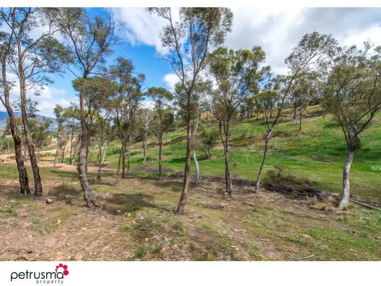 Seventh view of Homely land listing, 68 Landermere Drive, Honeywood TAS 7017