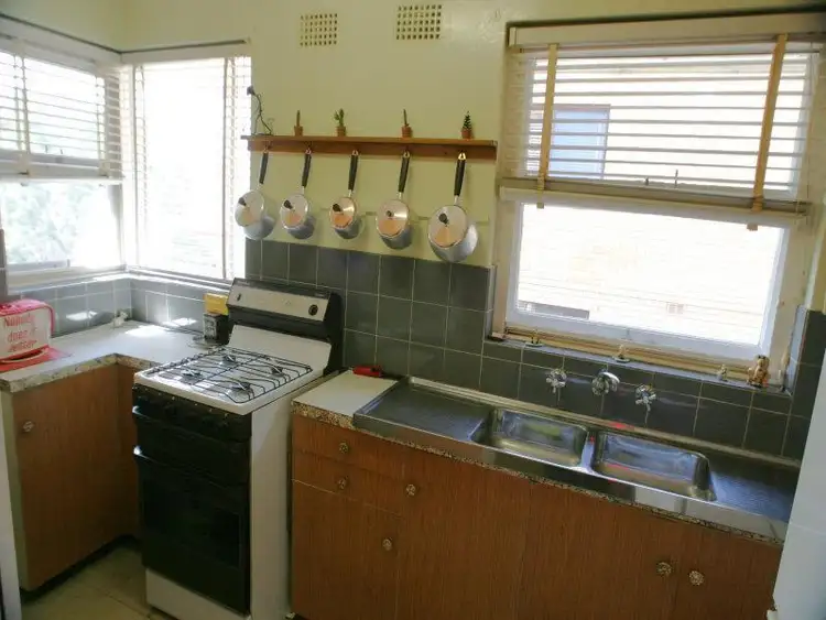 Sixth view of Homely apartment listing, 12-18 Morwick Street, Strathfield NSW 2135