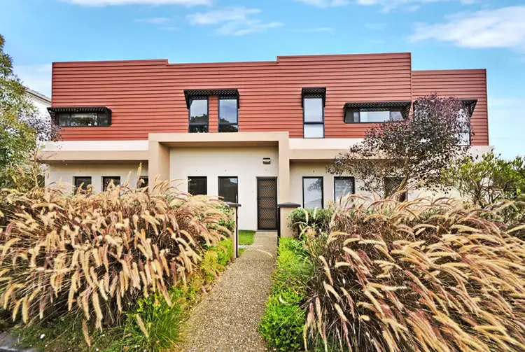 2/87-89 Caldarra Avenue, Engadine NSW 2233