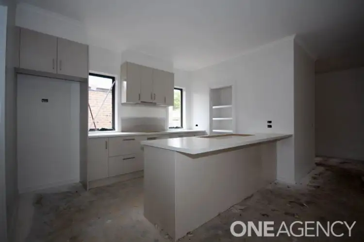 Second view of Homely house listing, 14A Charles Street, Koo Wee Rup VIC 3981