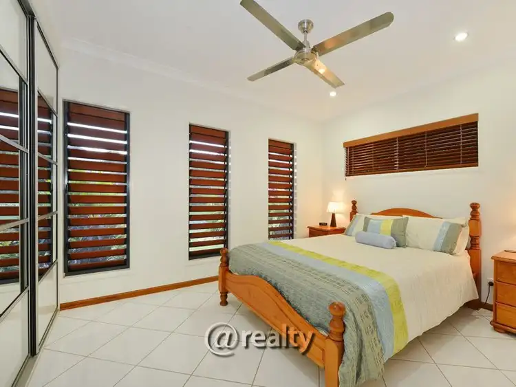 Seventh view of Homely house listing, 30 CATAMARAN CIRCUIT, Trinity Beach QLD 4879