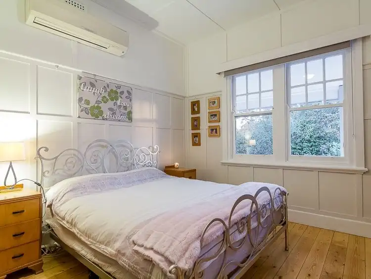 Fourth view of Homely house listing, 14c Rupert Street, Lang Lang VIC 3984