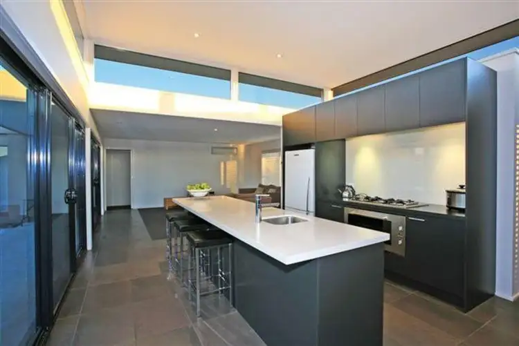 Seventh view of Homely house listing, 296 Grossmans Road, Torquay VIC 3228