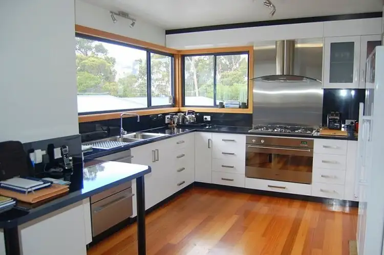 Sixth view of Homely house listing, 5685 Channel Highway, Verona Sands TAS 7112