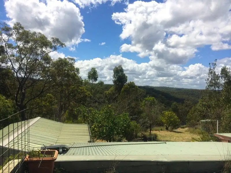 Main view of Homely land listing, Address available on request