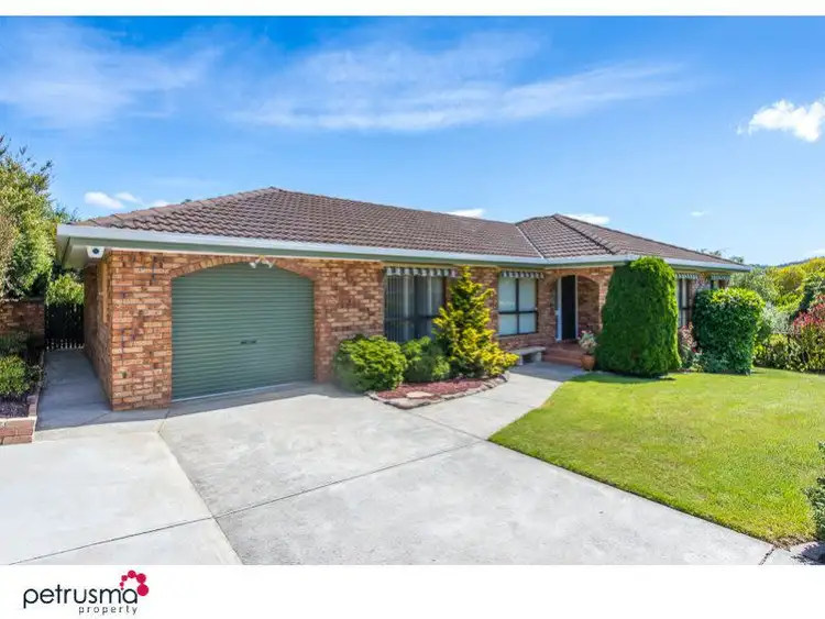 13 Bingley Street, Howrah TAS 7018