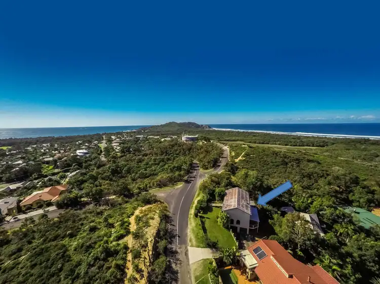 69 Paterson Street, Byron Bay NSW 2481