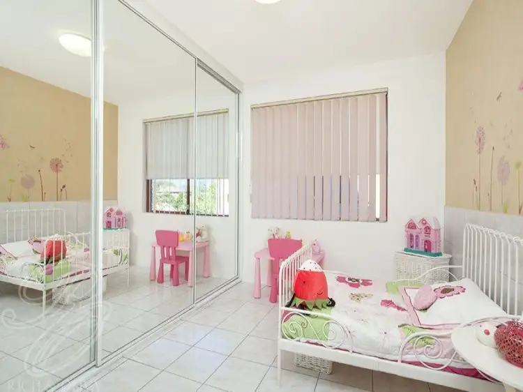 Sixth view of Homely apartment listing, 13/41 Clyde Street, Croydon Park NSW 2133