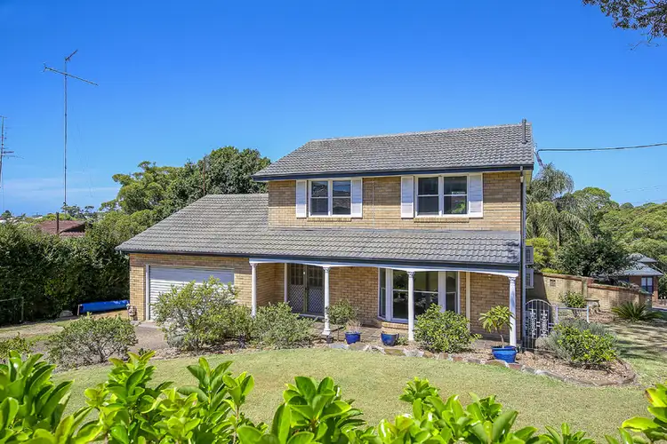 21 Kendella Parade, Kahibah NSW 2290