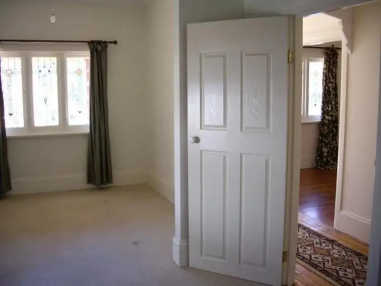 Third view of Homely house listing, 99 Govetts Leap Road, Blackheath NSW 2785