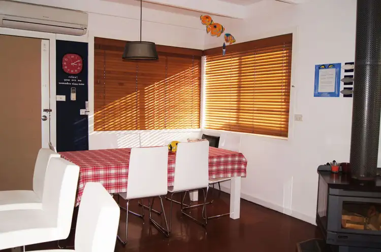 Fifth view of Homely house listing, 41 CUTTY SARK ROAD, Coronet Bay VIC 3984