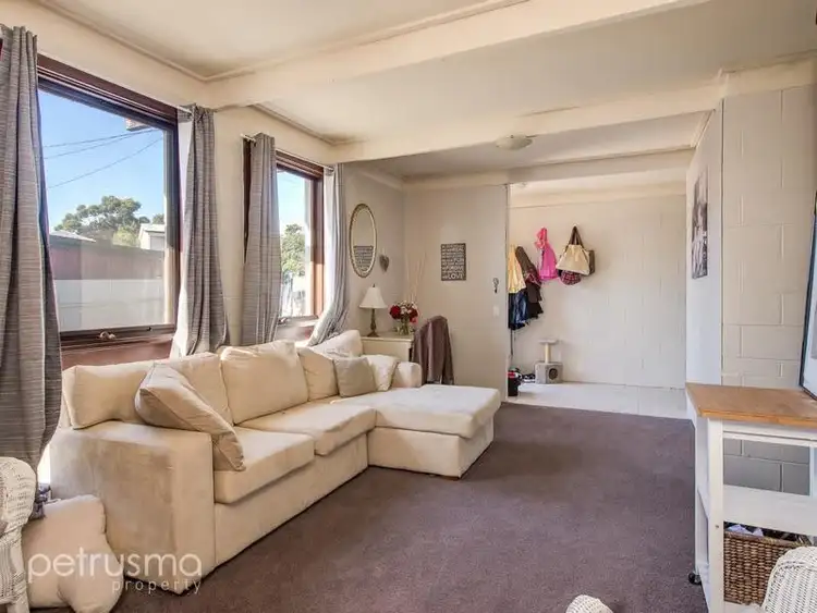 Sixth view of Homely house listing, 16 Russell Road, Claremont TAS 7011