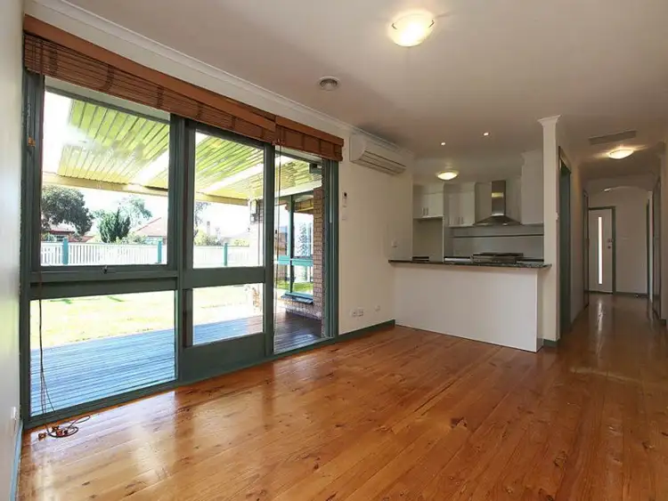 Fourth view of Homely house listing, 3 Charles Road, Altona VIC 3018