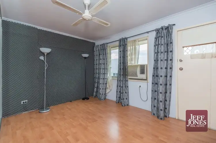 Second view of Homely unit listing, 2/121 Old Cleveland, Greenslopes QLD 4120