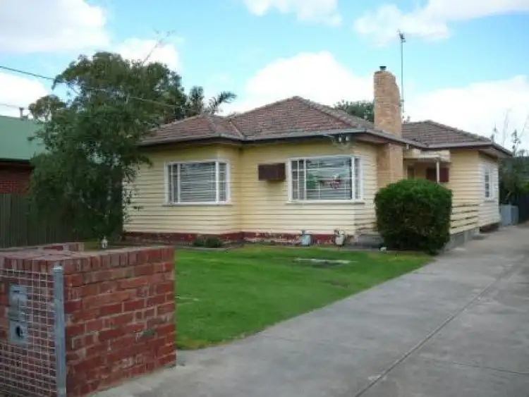 1/63 David Street, Altona VIC 3018