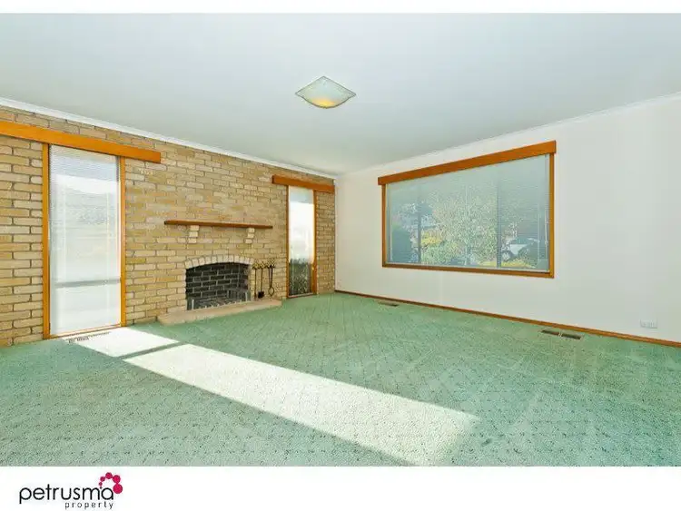 Fifth view of Homely house listing, 15 Norma Street, Howrah TAS 7018