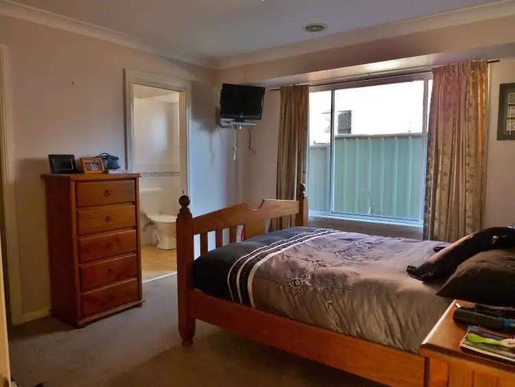 Seventh view of Homely house listing, 491 Anson Street, Orange NSW 2800