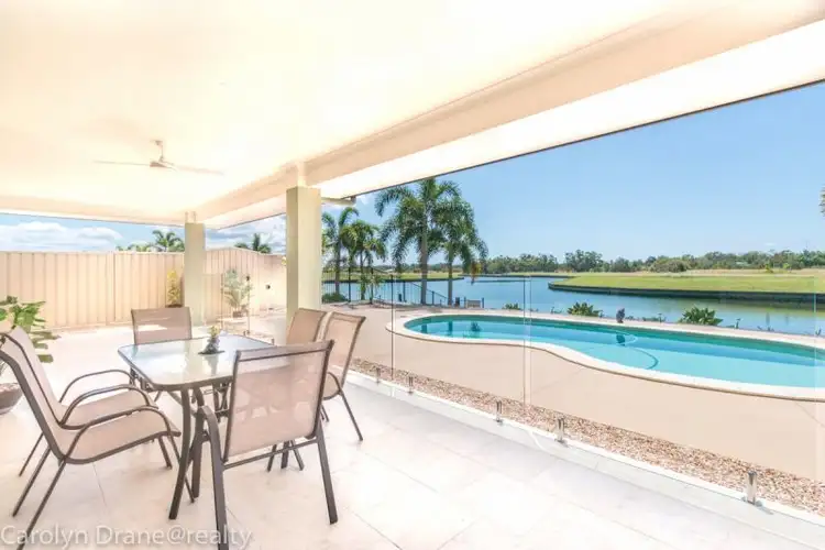 15 The Landing, Banksia Beach QLD 4507