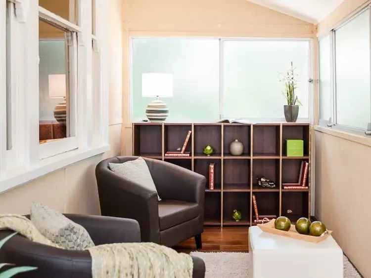 Third view of Homely house listing, 63 Harvey Street, Mosman Park WA 6012