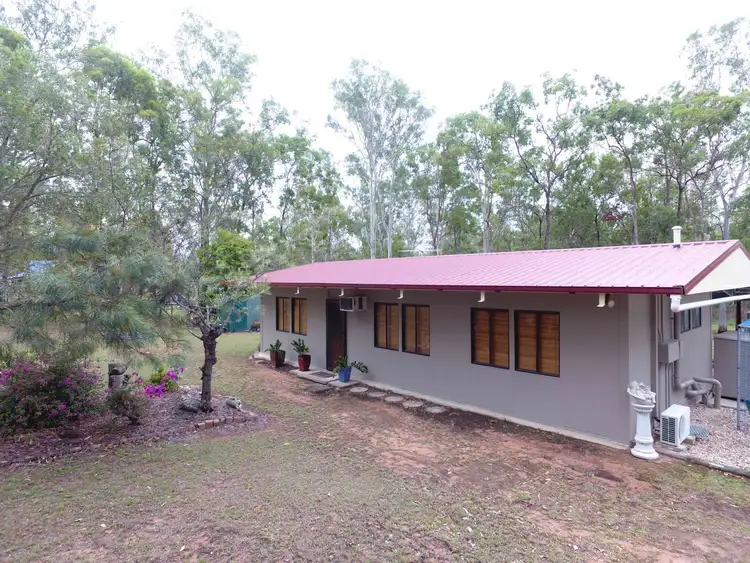 Third view of Homely house listing, 48-54 CAMPBELL RD, Greenbank QLD 4124
