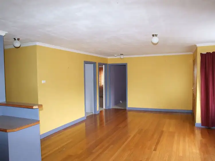 Sixth view of Homely house listing, 14 Giblin Street, Lenah Valley TAS 7008