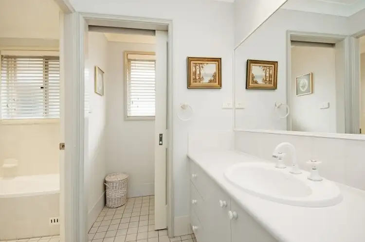 Fourth view of Homely villa listing, Address available on request