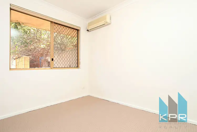 Sixth view of Homely villa listing, 6/10 Powell Street, Osborne Park WA 6017