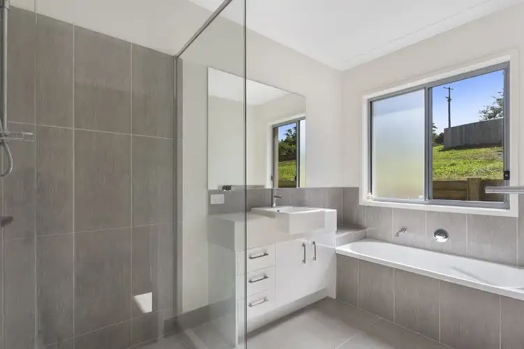 Fifth view of Homely house listing, 5 Bowerbird Avenue, Burnside QLD 4560