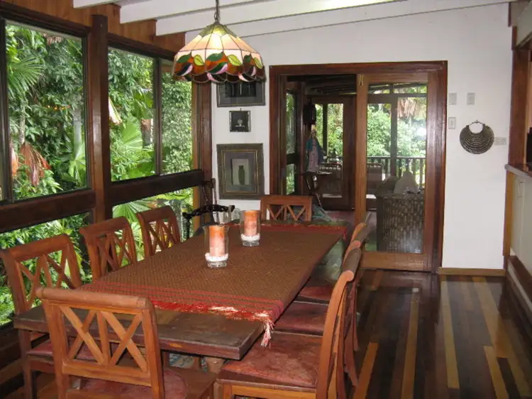 Sixth view of Homely house listing, Address available on request