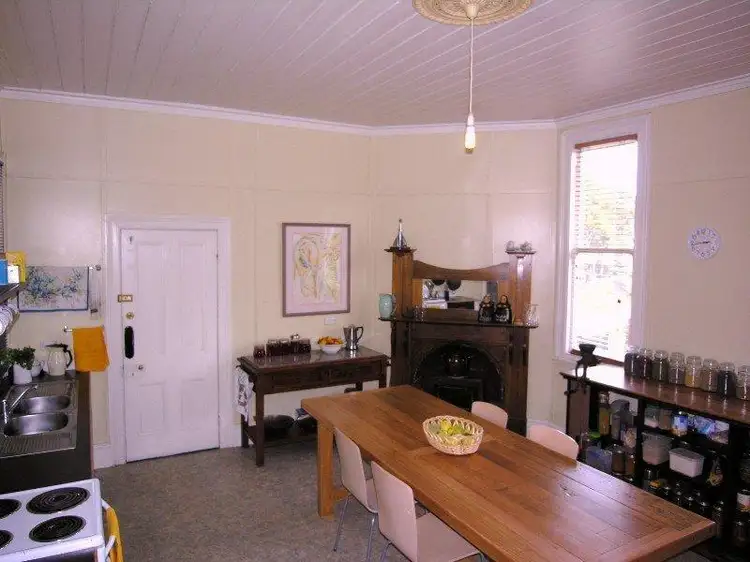 Third view of Homely house listing, 6 View Street, Geeveston TAS 7116