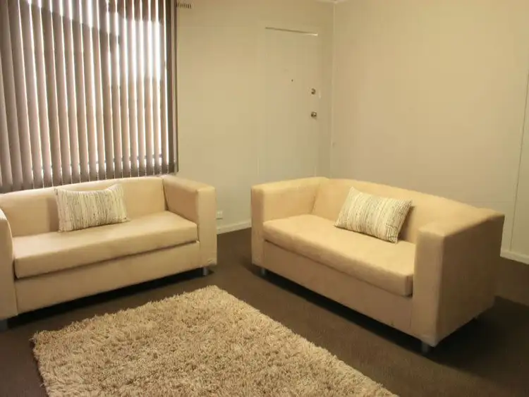 Fourth view of Homely house listing, 27 Coobar Road, Risdon Vale TAS 7016