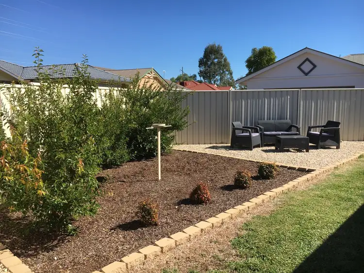 Second view of Homely house listing, 15 Eureka Place, Hillvue NSW 2340