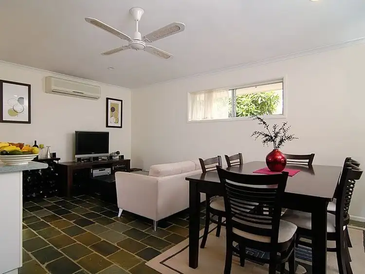 Third view of Homely house listing, 64 Hooper Crescent, Tewantin QLD 4565