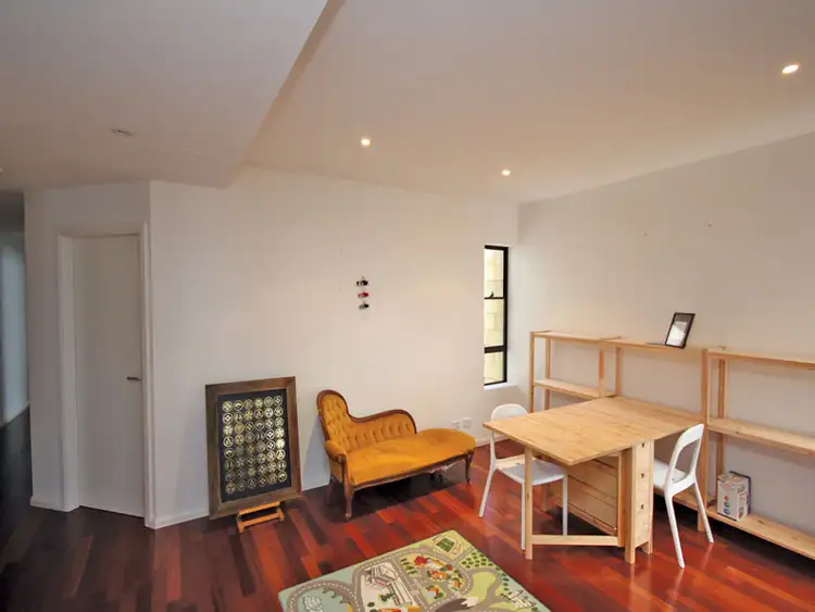 Third view of Homely townhouse listing, 4/25 Tomaree Street, Nelson Bay NSW 2315