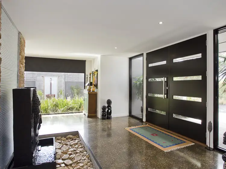 Third view of Homely house listing, 9 Ninth Avenue, Anglesea VIC 3230