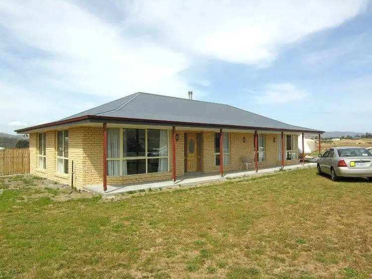 52 Lachlan Court, Brighton TAS 7030